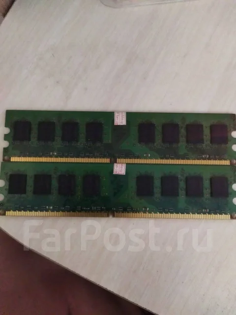 DDR2. ����