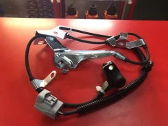 ������ ABS ! ����� ! �������� ! 8954360010 ����