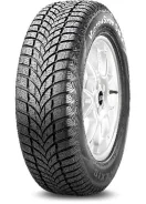 Maxxis MA-SW Victra Snow SUV. ������, ��� �����, ����� ����
