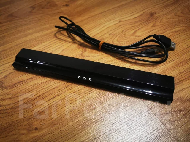 Nintendo Wii U ����