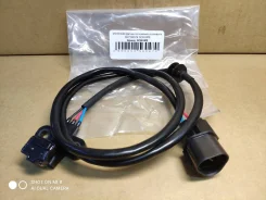 MD303649 ������ ��������� ��������� 6G72/6G74 MD303649 ����