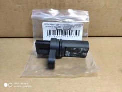 23731-AL60C ������ ��������� ��������� Nissan VQ23DE / VQ25D 23731-AL60C ����
