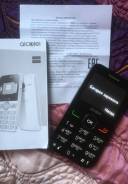 Alcatel 1. /, ,  