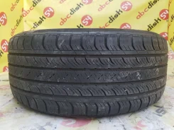 Continental ProContact TX. ������, 2016 ���, �/�, ����� 30 % ����