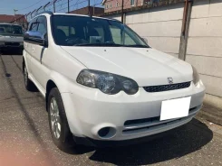 Honda HR-V. �������, 4wd, 1.6, ������, 82 000����. ��, �/�, ��� ���. ��� ����� �� ������������ ����