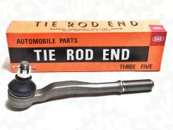 ������� ���������� ����� 555 SE-3561L (������) Prado, Hilux Surf SE-3561L ����