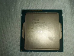 Intel Core i5-4430 ����