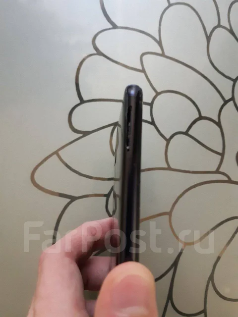Meizu PRO 7. �/�, ������, 4G LTE ����