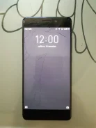 Meizu PRO 7. �/�, ������, 4G LTE ����