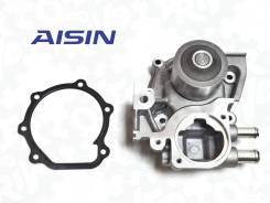 �������� ����� ������� ���������� Aisin WPF-008 Subaru WPF-008 ����