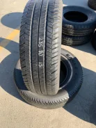 Goodyear Eagle GA. ������, 2004 ���, �/�, ����� 5 % ����