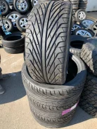 Triangle TR968. ������, 2014 ���, �/�, ����� 5�% ����