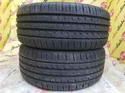 Eldorado Velozza ZXV. ������, 2019 ���, �/�, ����� 10�% ����
