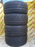 Firestone Firehawk Wide Oval Indy 500. ������, 2016 ���, �/�, ����� 10 % ����