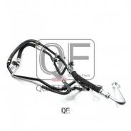     Quattro Freni QF04E00020  Mazda 3/5 QF04E00020 