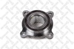 ��������� �������� ������� Audi A4/A5 1.8-3.2 07 40-30357-SX 4030357SX ����