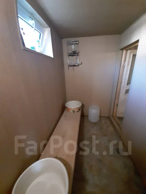 ���. �-� ����������� ��������� �����, ��� 56.1��&sup2;, ������� 23����., ���, ����: �����������, ������������� 15 ��� ����