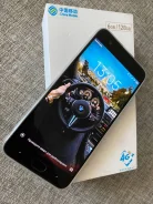 Xiaomi Mi6. �/�, ������, 4G LTE, Dual-SIM, NFC ����