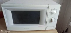 Samsung ����