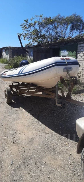 Suzumar. 2015 ���, ����� 3,5��., ��������� ���������, 18��.�., ������ ����