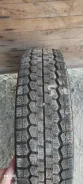 Yokohama SY900. ������, ��� �����, �/�, ����� 40 % ����