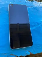 Xiaomi Redmi Note 9. �/�, �����, 4G LTE, NFC ����