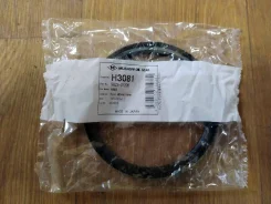 ������� Musashi H3081 H3081 ����