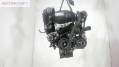Двигатель Chevrolet Cruze 2009-2015, 1.8 л, бензин (F18D4)