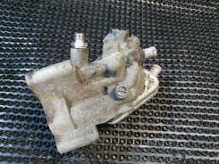    Volkswagen Passat B5 1,8T APU 050115417 