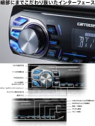 Pioneer Carrozzeria MVH ����