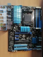 AMD 970 ����