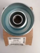 ����� ������������� �������� ���������� ����� Mazda Demio/ Axela ZJ01-15-940 ����