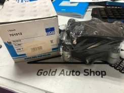 701012 ������� ��������� VW Touareg 3.2i/4.2i/2.5TDi/5.0TDi 02> Rr 701012 ����