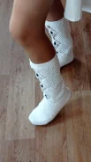 ���� ������� ������� � ������� ����