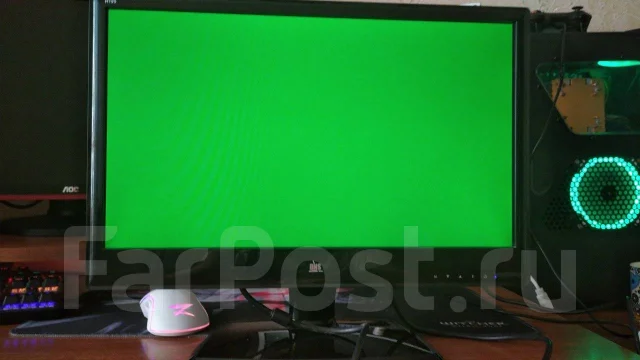 DNS. 19" ����