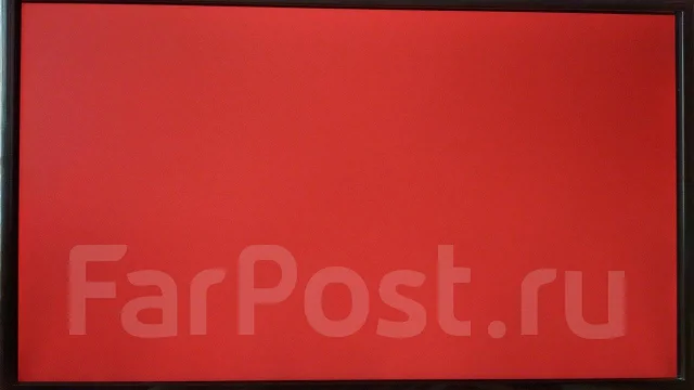 DNS. 19" ����