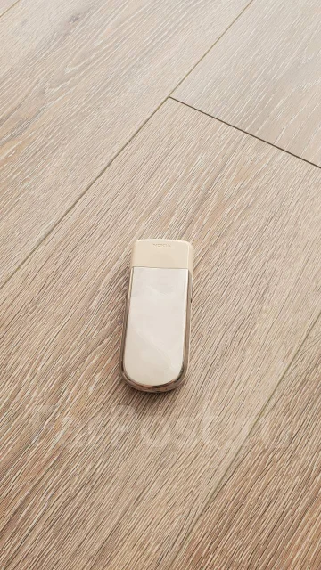 Nokia 8800 Sirocco Edition. �/�, ����������� ����