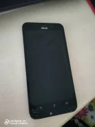 Asus ZenFone Max. �/�, ������ ����