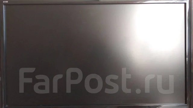 DNS. 19" ����