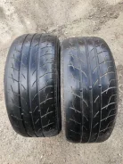 Riken Maystorm 2. ������, �/�, ����� 40 % ����