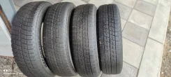Bridgestone Ice Partner. �����������, 2016 ���, �/�, ����� 30�% ����