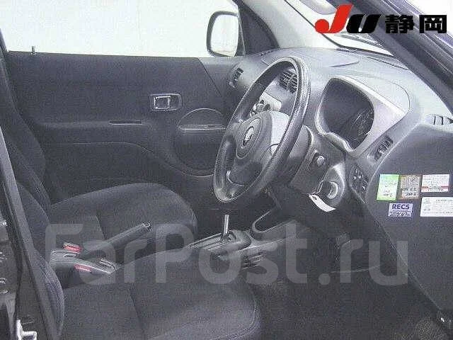 Daihatsu Terios Kid. �������, 4wd, 0.7 (64��.�.), ������, 86����. ��, �/�. ��� ����� �� ������������ ����