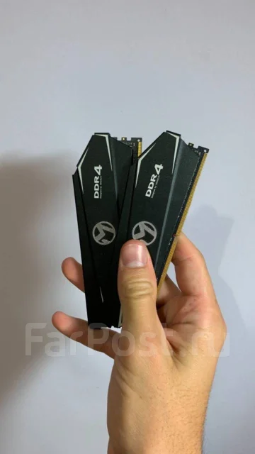 AMD Ryzen 5 1600X ����