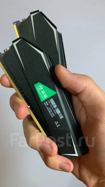 AMD Ryzen 5 1600X ����