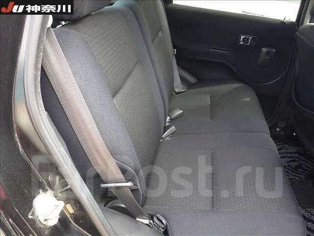 Daihatsu Terios Kid. �������, 4wd, 0.7 (64��.�.), ������, 85����. ��, �/�. ��� ����� �� ������������ ����