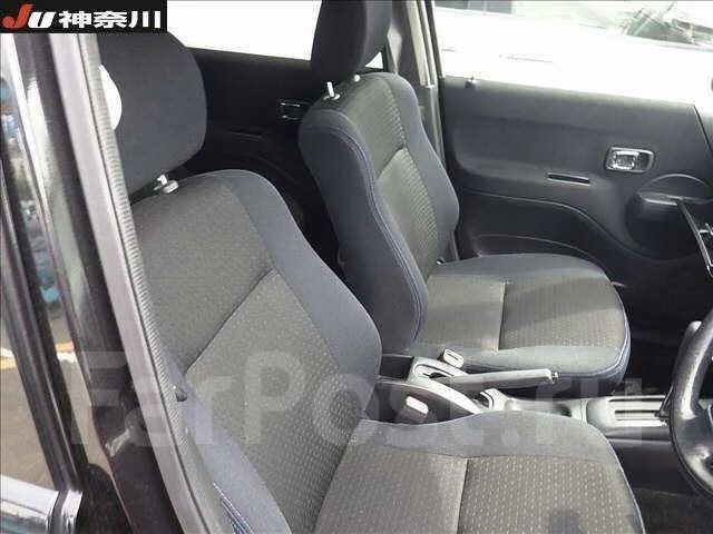 Daihatsu Terios Kid. �������, 4wd, 0.7 (64��.�.), ������, 85����. ��, �/�. ��� ����� �� ������������ ����