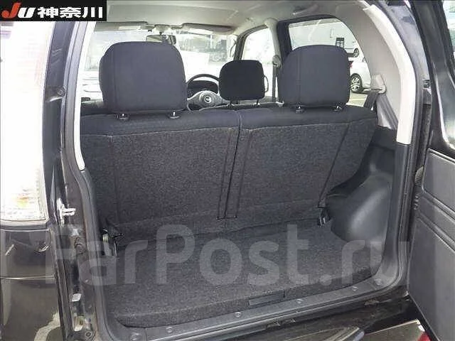 Daihatsu Terios Kid. �������, 4wd, 0.7 (64��.�.), ������, 85����. ��, �/�. ��� ����� �� ������������ ����