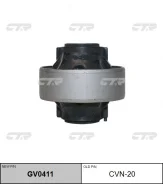 CTR CVN20 ����������� (54570EE500) REAR (GV0411) CVN20 ����