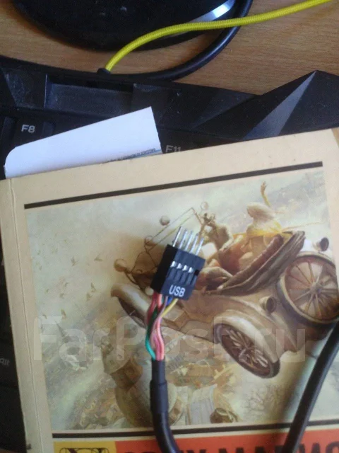 Wi-Fi+Bluetooth ��������. ����