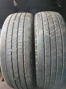 Dunlop SP 355. ������, �/�, ����� 5 % ����